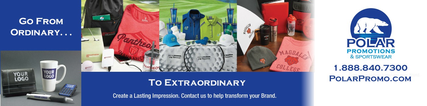 Polar Promotions